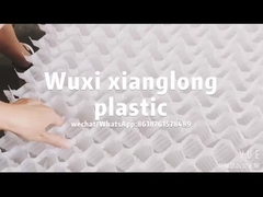 cf1200 반류 필름 채우기