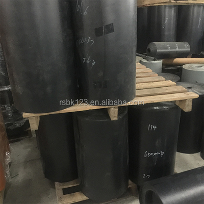카운터 플로우 PVC 냉각탑 충진 0.3 밀리미터 두꺼운 매트 PVC 플라스틱 시트