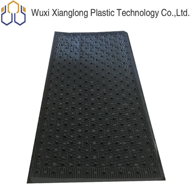 750X800mm 냉각탑 PVC는 19-20mm 냉각탑 충진 팩을 충전합니다