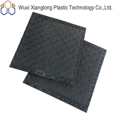 750X800mm 냉각탑 PVC는 19-20mm 냉각탑 충진 팩을 충전합니다